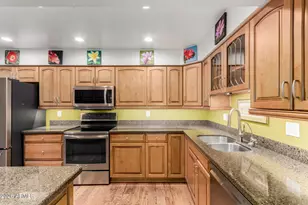 515 S Parkcrest St, Mesa, AZ 85206 - Photo 1