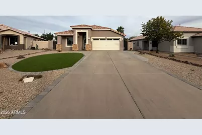 1567 N Tucana Court, Gilbert, AZ 85234 - Photo 1