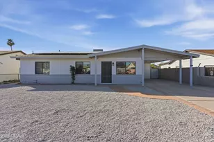 18212 N 34th Ln, Phoenix, AZ 85053 - Photo 1