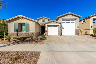22494 E Russet Rd, Queen Creek, AZ 85142 - Photo 1