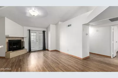 16402 N 31st Street #236, Phoenix, AZ 85032 - Photo 6