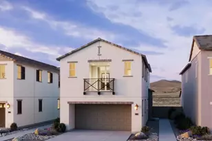 2434 W Maximo Wy, Phoenix, AZ 85085 - Photo 1