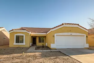 12109 W Valentine Ave, El Mirage, AZ 85335 - Photo 1