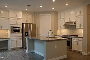 3855 S McQueen Rd, Chandler, AZ 85286 - Photo 1