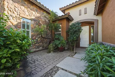 3739 E Enrose Street, Mesa, AZ 85205 - Photo 1