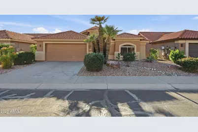 15777 W Earll Drive, Goodyear, AZ 85395 - Photo 1