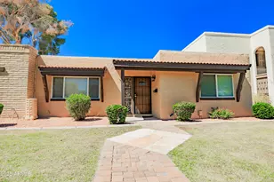 1726 W Claremont St, Phoenix, AZ 85015 - Photo 1
