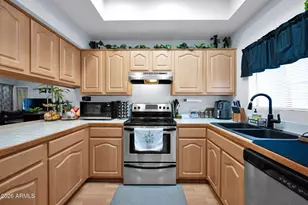 11666 N 28th Dr, Phoenix, AZ 85029 - Photo 1