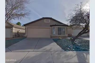 22671 N Scott Drive, Maricopa, AZ 85138 - Photo 1