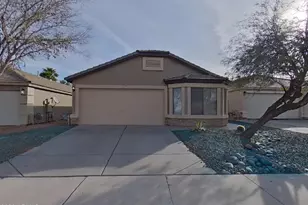 22671 N Scott Dr, Maricopa, AZ 85138 - Photo 1