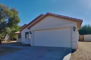 8605 West Campbell Ave, Phoenix, AZ 85037 - Photo 1