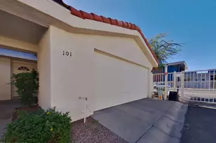 16021 N 30th St, Phoenix, AZ 85032 - Photo 1