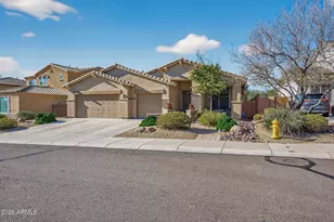 27242 N Whitehorn Trail, Peoria, AZ 85383 - Photo 1