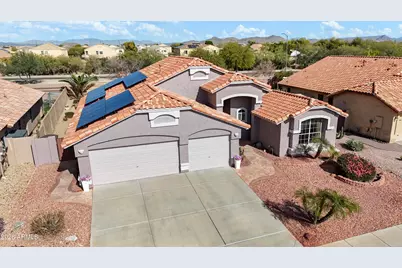 9560 W Ross Avenue, Peoria, AZ 85382 - Photo 1