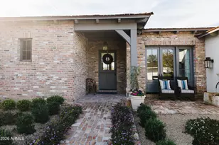 5635 E Lincoln Dr, Paradise Valley, AZ 85253 - Photo 1