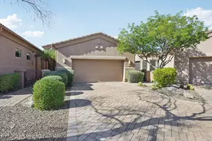 13112 N northstar Dr, Fountain Hills, AZ 85268 - Photo 1