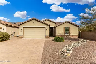 1950 W Larissa Ln, San Tan Valley, AZ 85144 - Photo 1