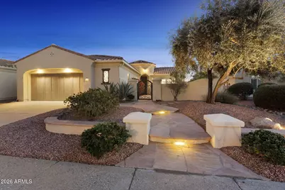 12739 W Nogales Drive, Sun City West, AZ 85375 - Photo 1
