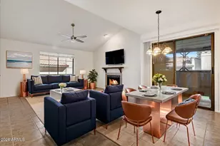 533 W Guadalupe Rd, Mesa, AZ 85210 - Photo 1