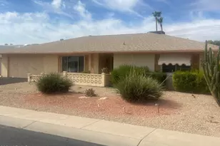 19226 N Keystone Dr, Sun City West, AZ 85375 - Photo 1