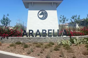 4848 E Muriel Dr, Scottsdale, AZ 85254 - Photo 1