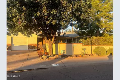 8328 E Granada Road, Scottsdale, AZ 85257 - Photo 1