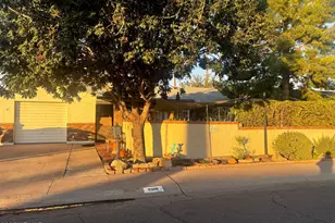 8328 E Granada Rd, Scottsdale, AZ 85257 - Photo 1