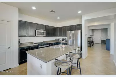 40884 W Bedford Drive, Maricopa, AZ 85138 - Photo 1