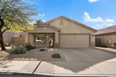 10389 E Raintree Drive, Scottsdale, AZ 85255 - Photo 1