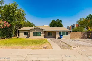 330 E 14th St, Tempe, AZ 85281 - Photo 1