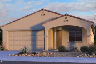 8713 W Windsor Blvd, Glendale, AZ 85305 - Photo 1