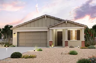 17855 W Fulton St, Goodyear, AZ 85338 - Photo 1