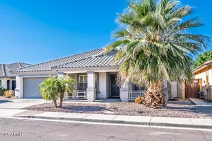 17218 N Melissa Ln, Surprise, AZ 85374 - Photo 1