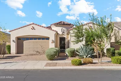 10342 E Talameer Avenue, Mesa, AZ 85212 - Photo 1