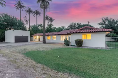 1532 W Northern Avenue, Phoenix, AZ 85021 - Photo 1
