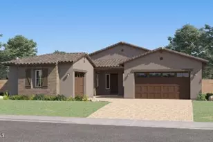17428 W Antelope Dr, Surprise, AZ 85387 - Photo 1