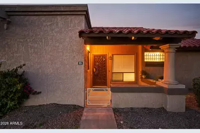 97 N Cooper Road #93, Chandler, AZ 85225 - Photo 1