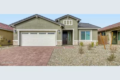 25224 N 174th Drive, Surprise, AZ 85387 - Photo 1