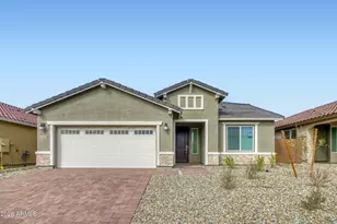 25224 N 174th Dr, Surprise, AZ 85387 - Photo 1