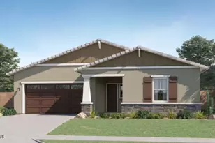 25362 N 169th Ln, Surprise, AZ 85387 - Photo 1
