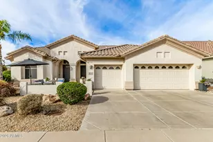 18204 N 53rd St, Scottsdale, AZ 85254 - Photo 1