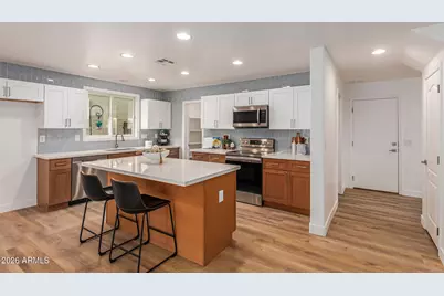 18109 W Bridger Street, Surprise, AZ 85388 - Photo 1