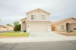 18033 N Skyhawk Dr, Surprise, AZ 85374 - Photo 1
