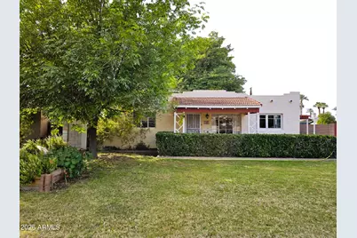 3108 N 21st Place, Phoenix, AZ 85016 - Photo 1
