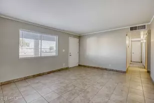 1649 W Pueblo Ave, Mesa, AZ 85202 - Photo 4