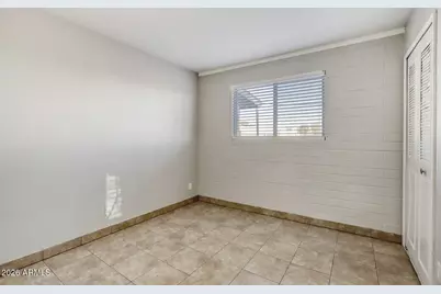 1649 W Pueblo Avenue, Mesa, AZ 85202 - Photo 8