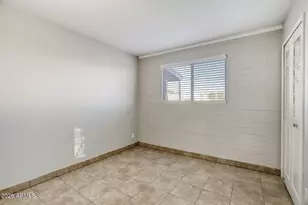 1649 W Pueblo Ave, Mesa, AZ 85202 - Photo 8