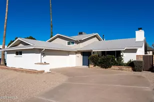 522 E Wesleyan Dr, Tempe, AZ 85282 - Photo 1