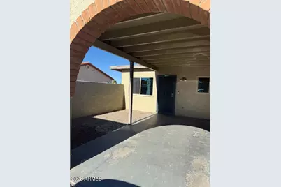 1132 Paseo Juanita -- #D, Sierra Vista, AZ 85635 - Photo 1