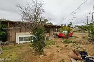 10013 N 16th Ave N, Phoenix, AZ 85021 - Photo 16
